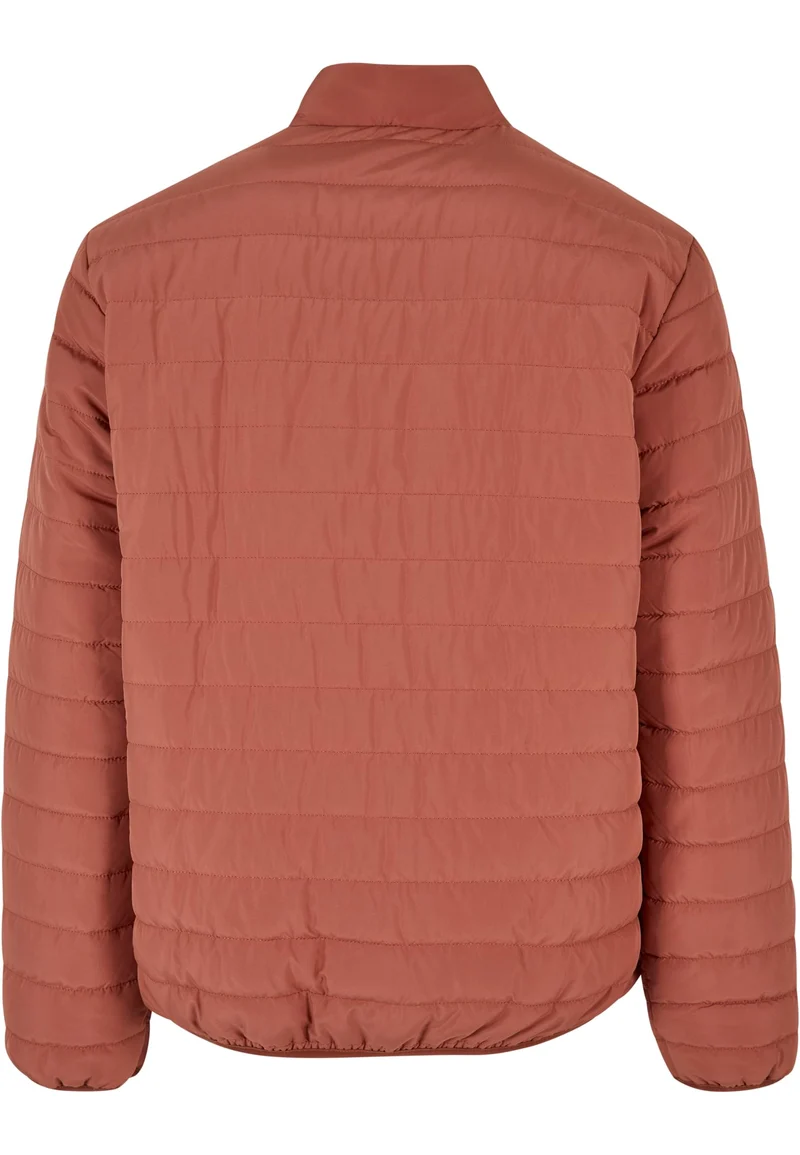UC Light Bubble Jacket