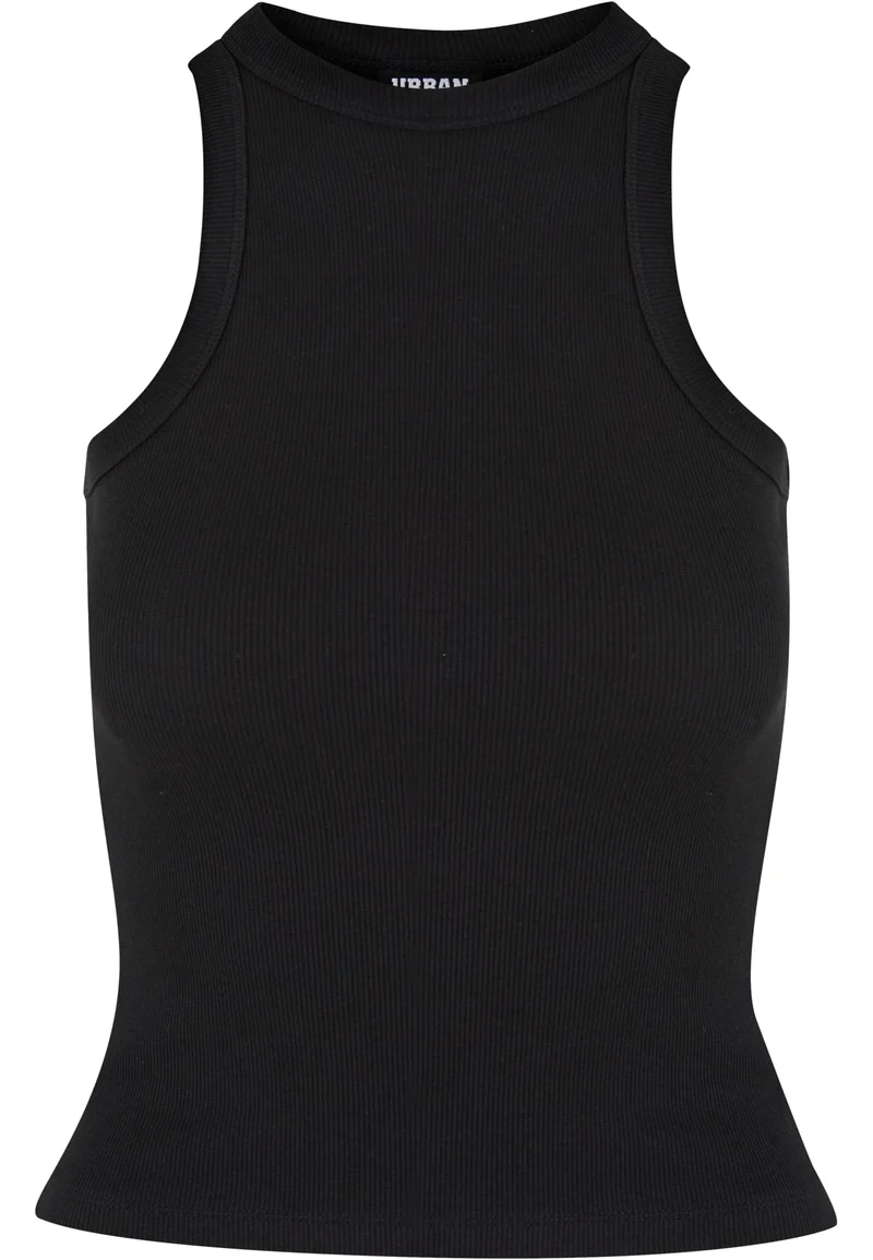 UC Racer Back Rib Top 2-Pack