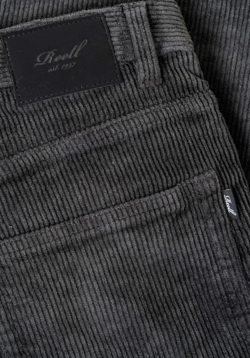 Belmont Baggy Short