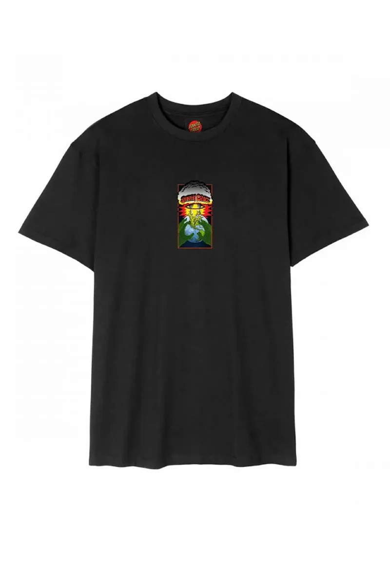 Kendall EOTW Front