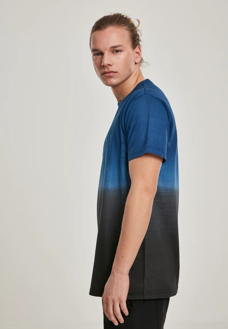 UC Dip Dyed Tee