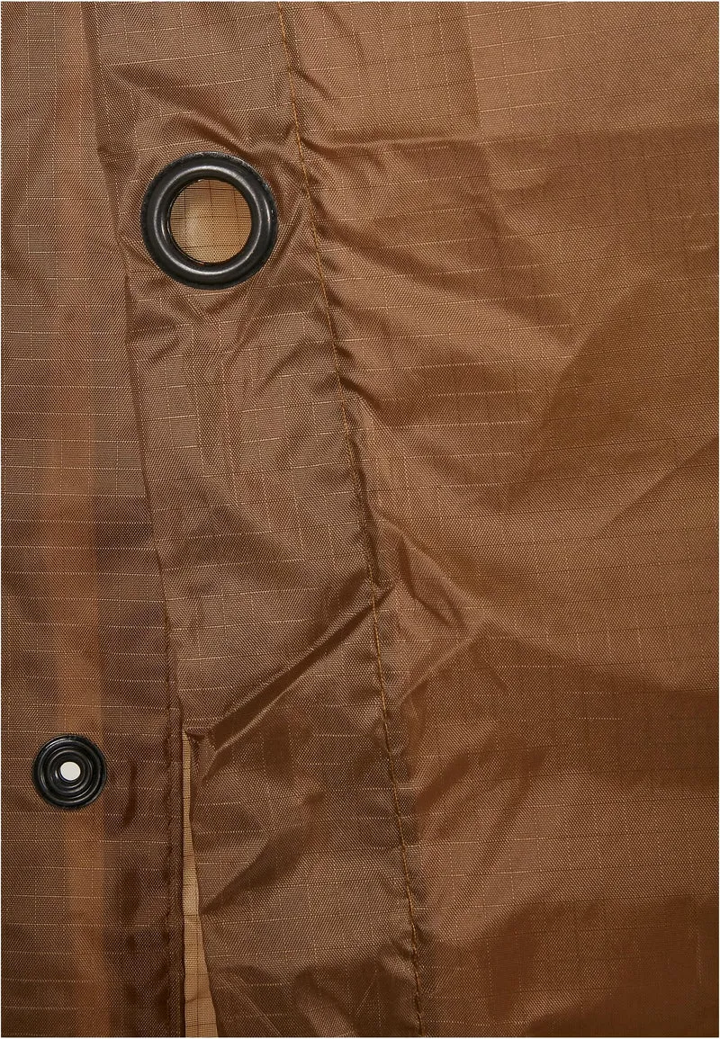 B Ripstop Poncho