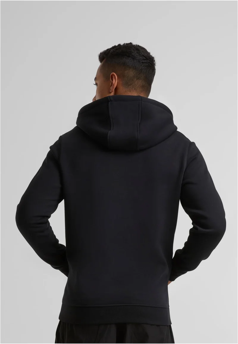 MT LA Sketch Hoody