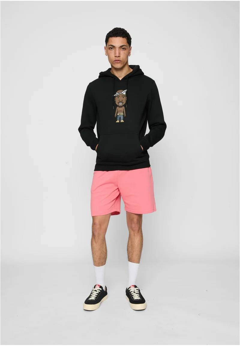 MT LA Sketch Hoody