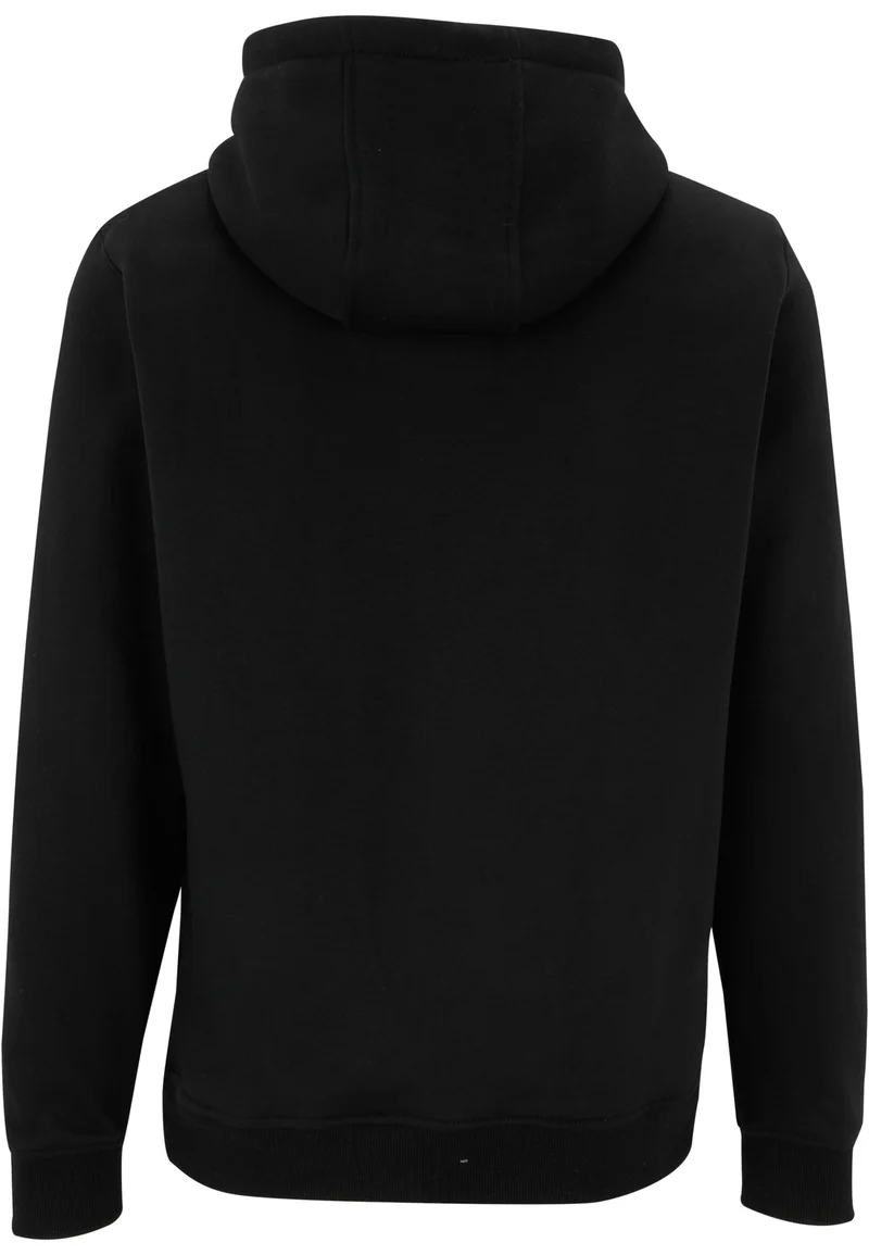 MT LA Sketch Hoody