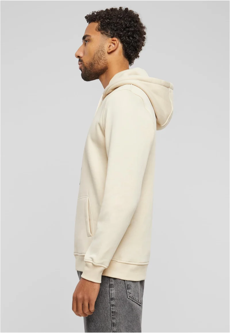 MT LA Sketch Hoody