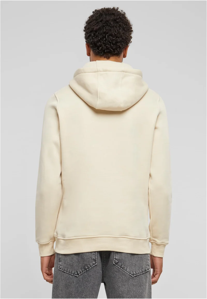 MT LA Sketch Hoody