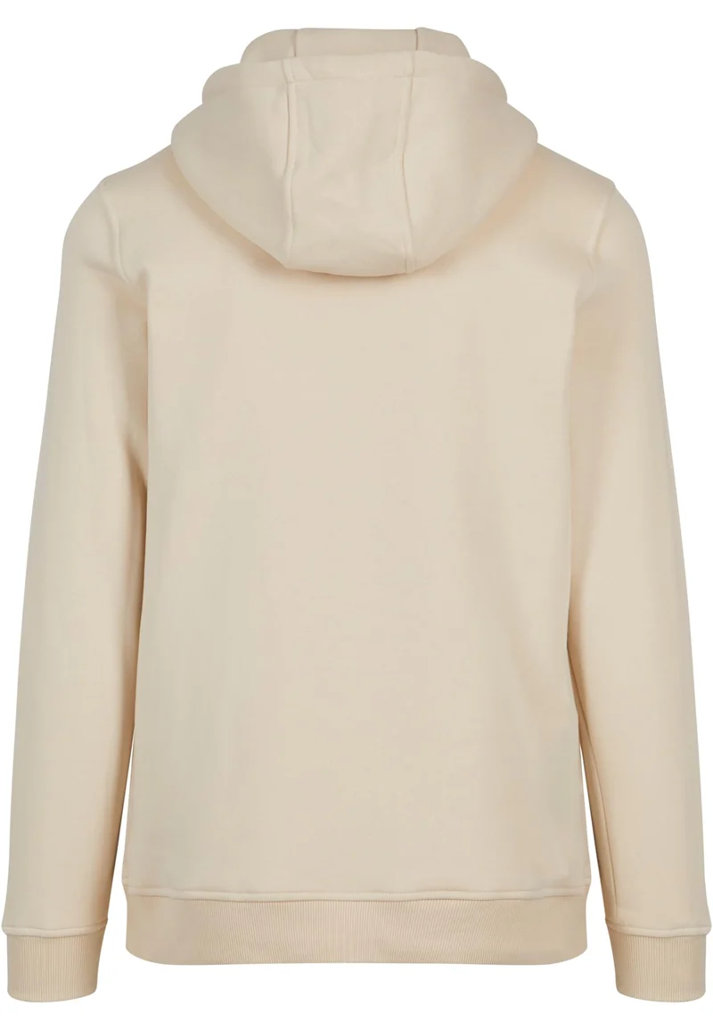 MT LA Sketch Hoody