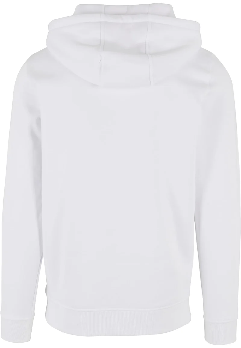 MT LA Sketch Hoody