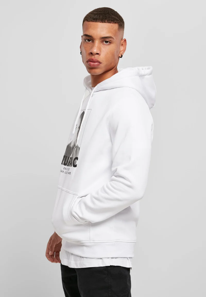 MT 2Pac Prayer Hoody