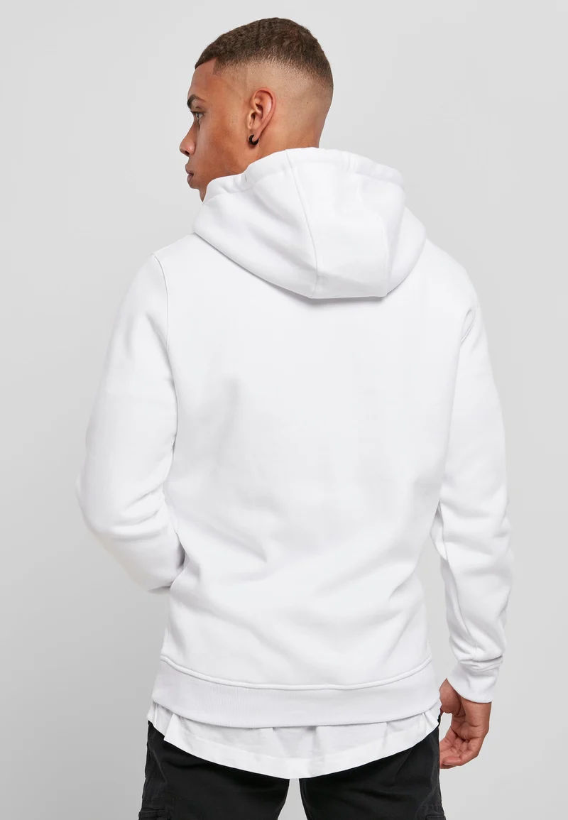 MT 2Pac Prayer Hoody