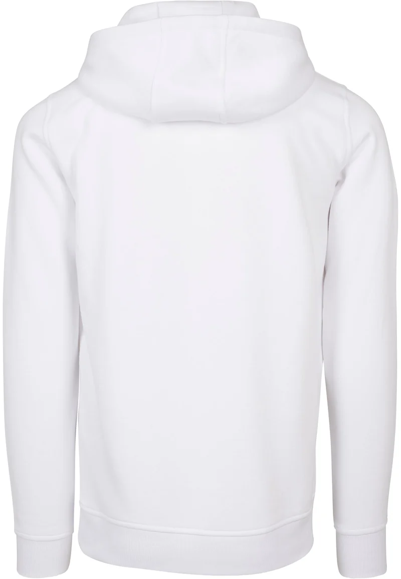 MT 2Pac Prayer Hoody