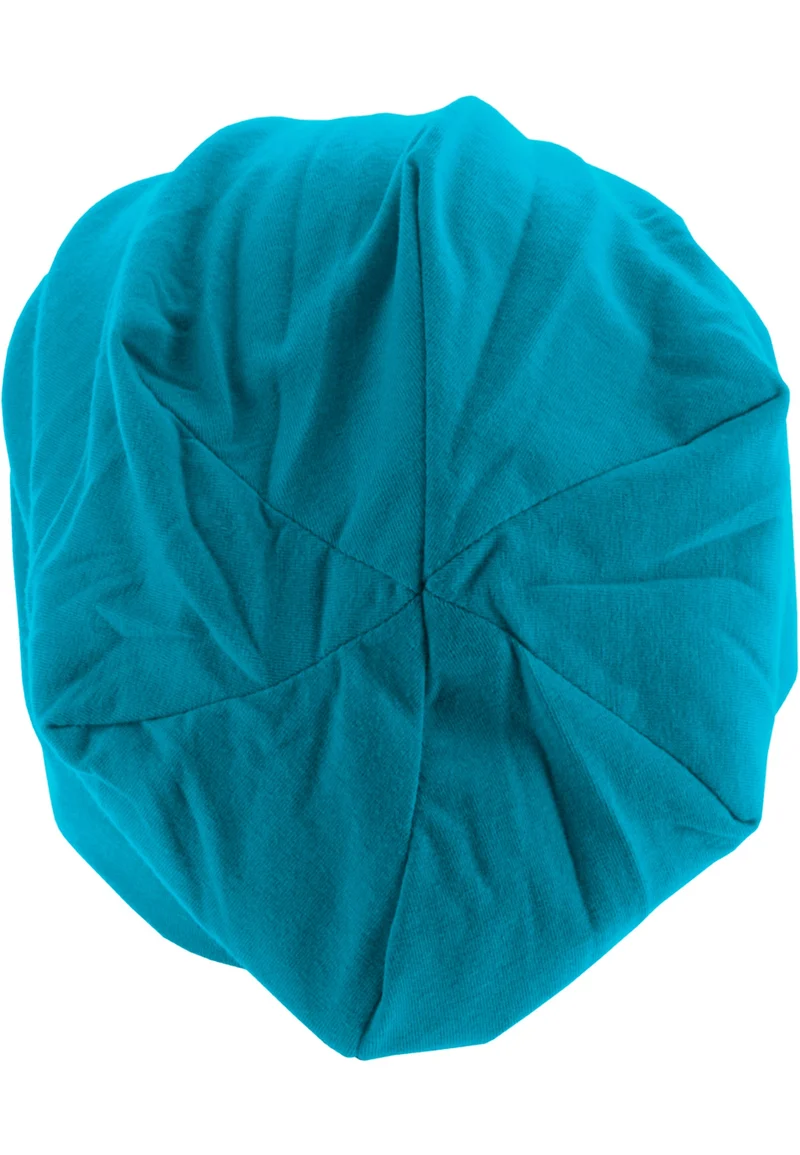 MSTRDS Jersey Beanie Reversible