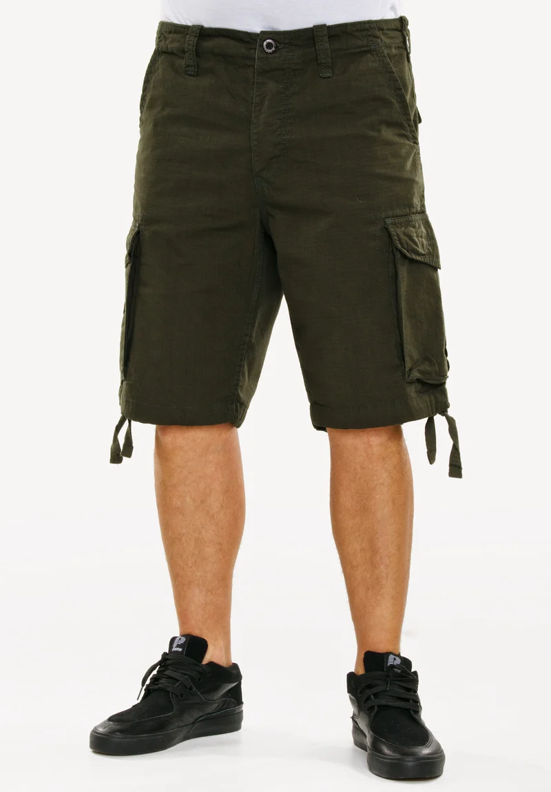 New Cargo