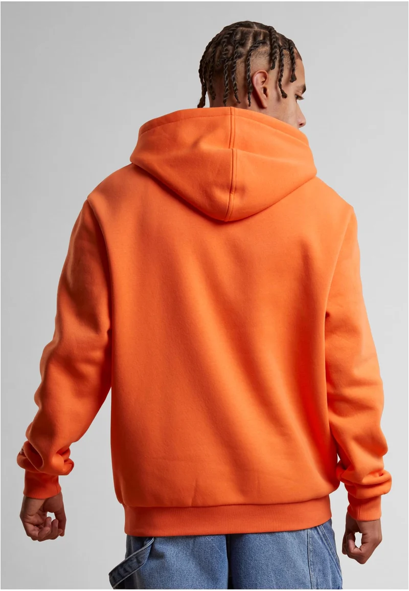 SBL Starter Small Logo Essential Hoodie