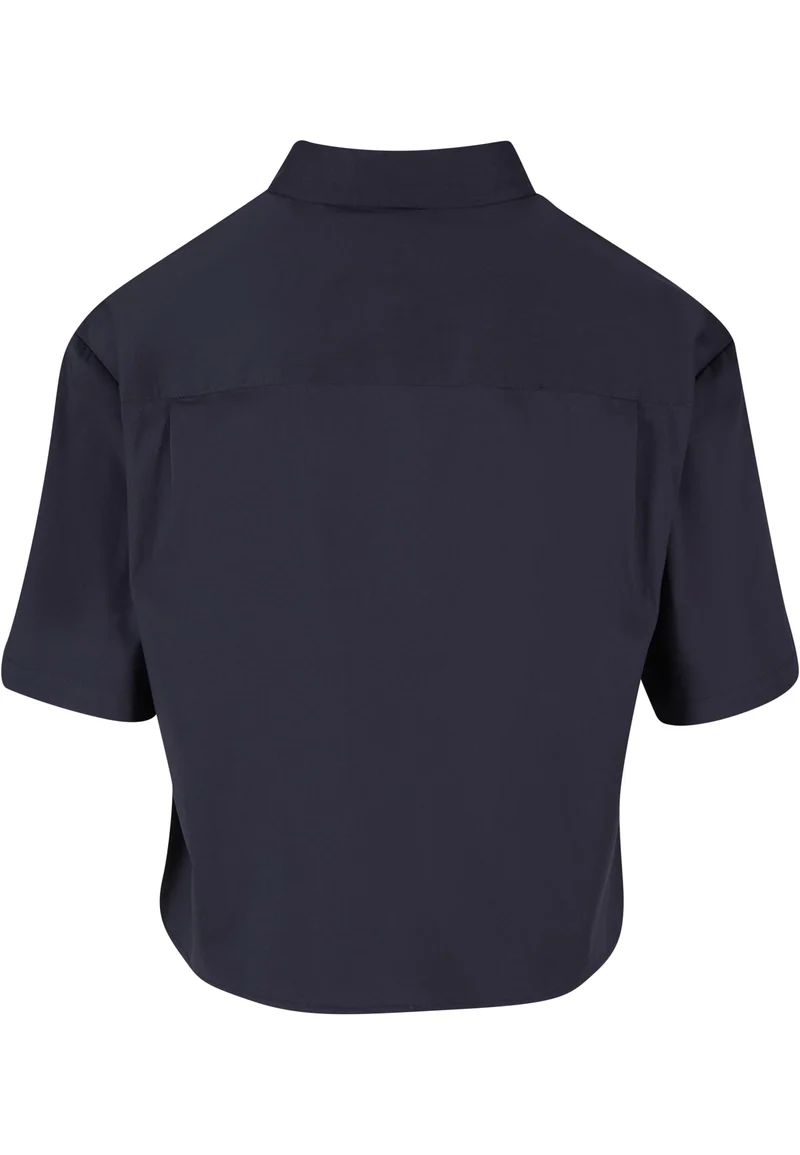 UC Oversized Shirt