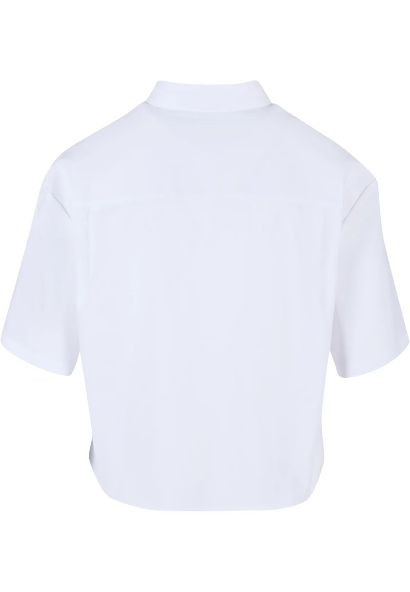 UC Oversized Shirt