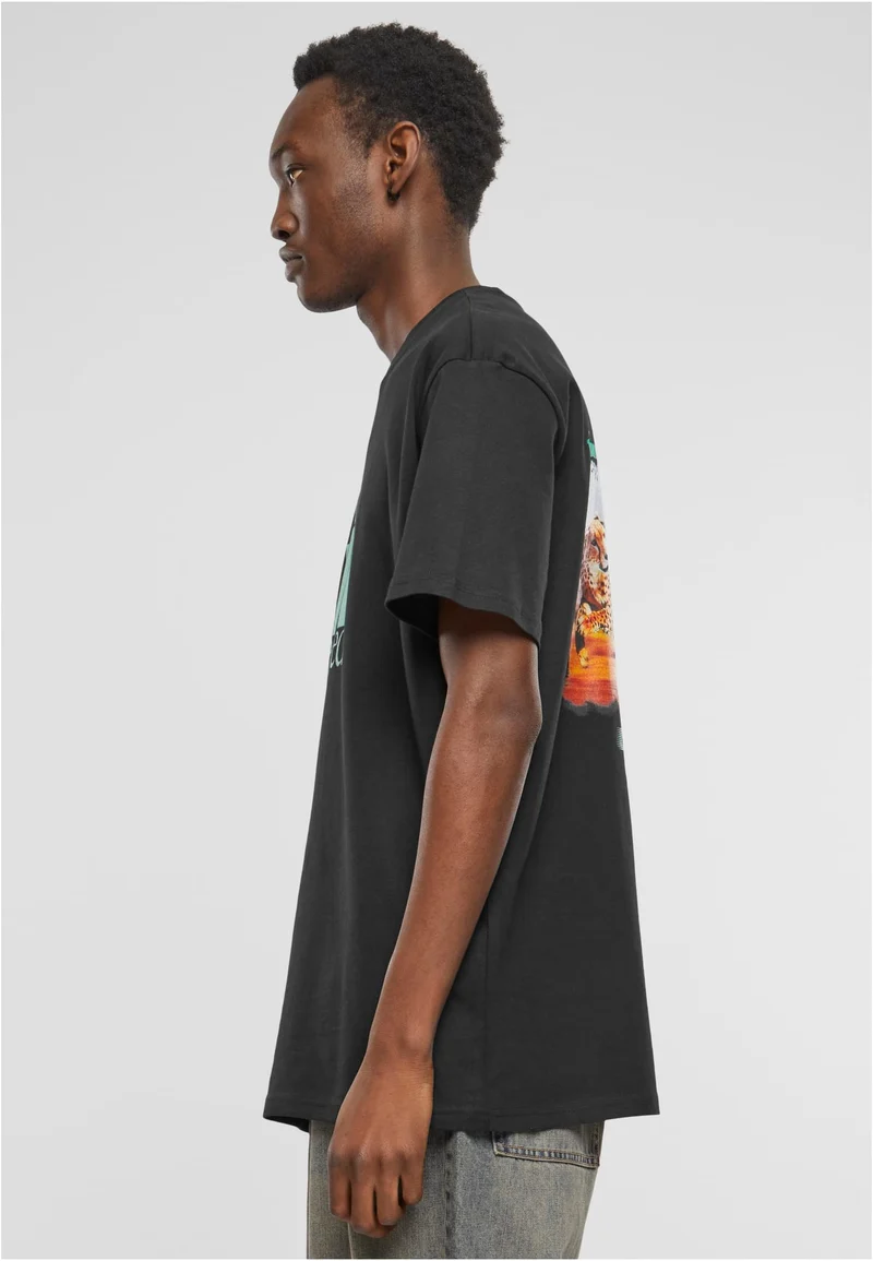 MT Do The Unexpected Oversize Tee