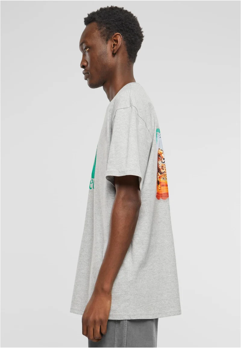 MT Do The Unexpected Oversize Tee