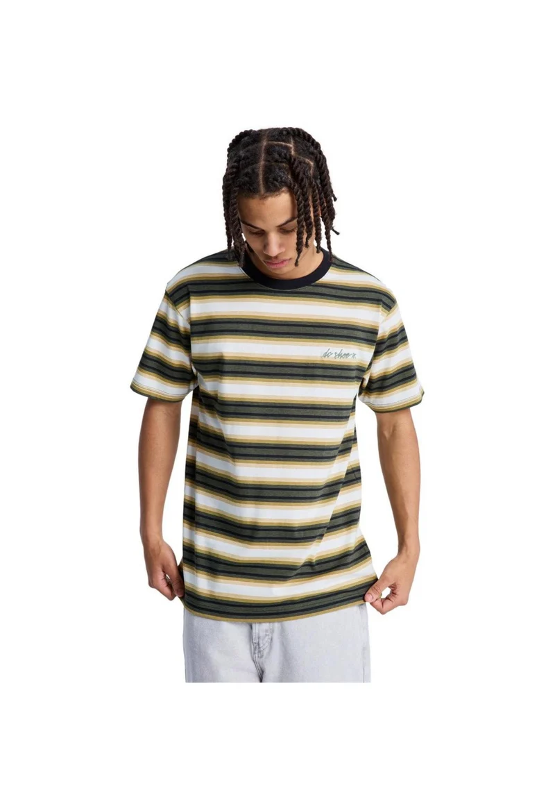 Sheriff Stripe