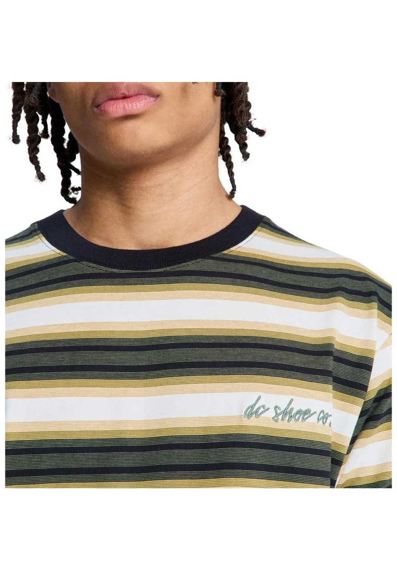 Sheriff Stripe