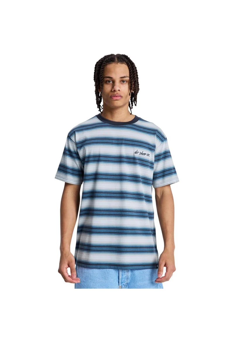 Sheriff Stripe
