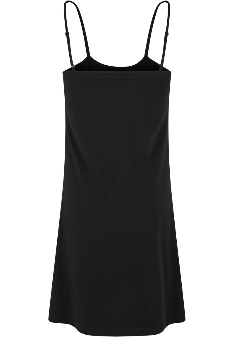 UC Stretch Jersey Hanger Dress
