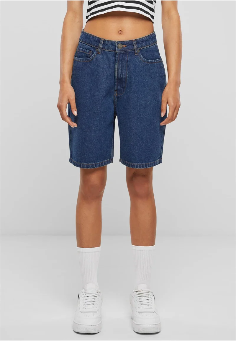 90s Bermuda Shorts