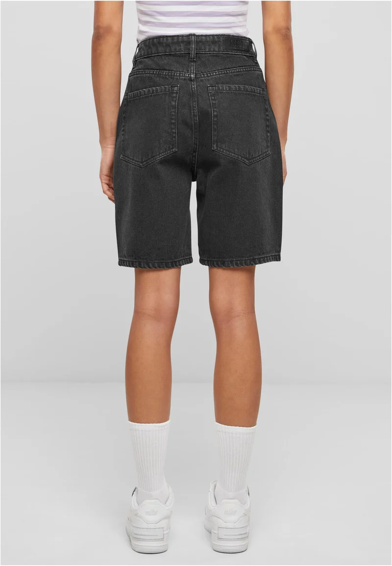 90s Bermuda Shorts