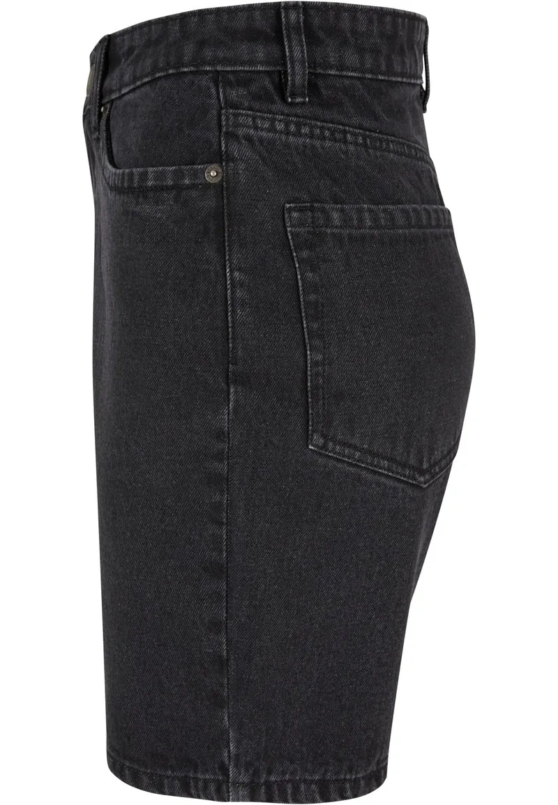 90s Bermuda Shorts