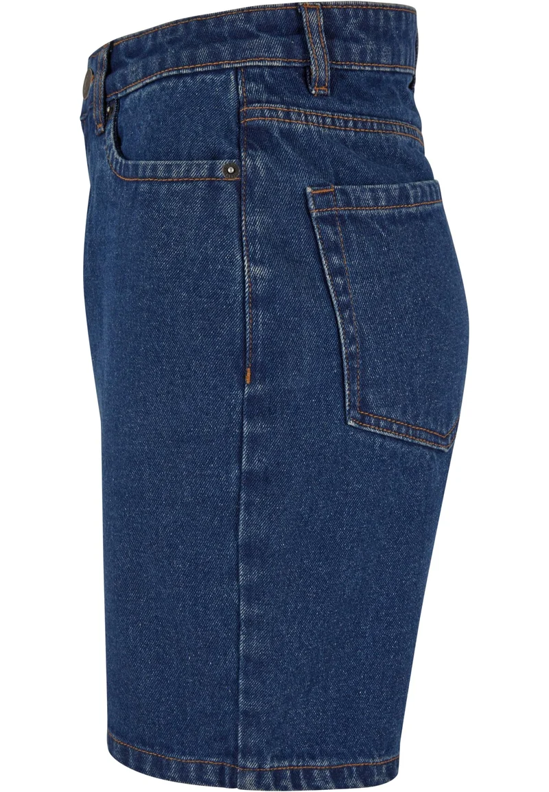 90s Bermuda Shorts