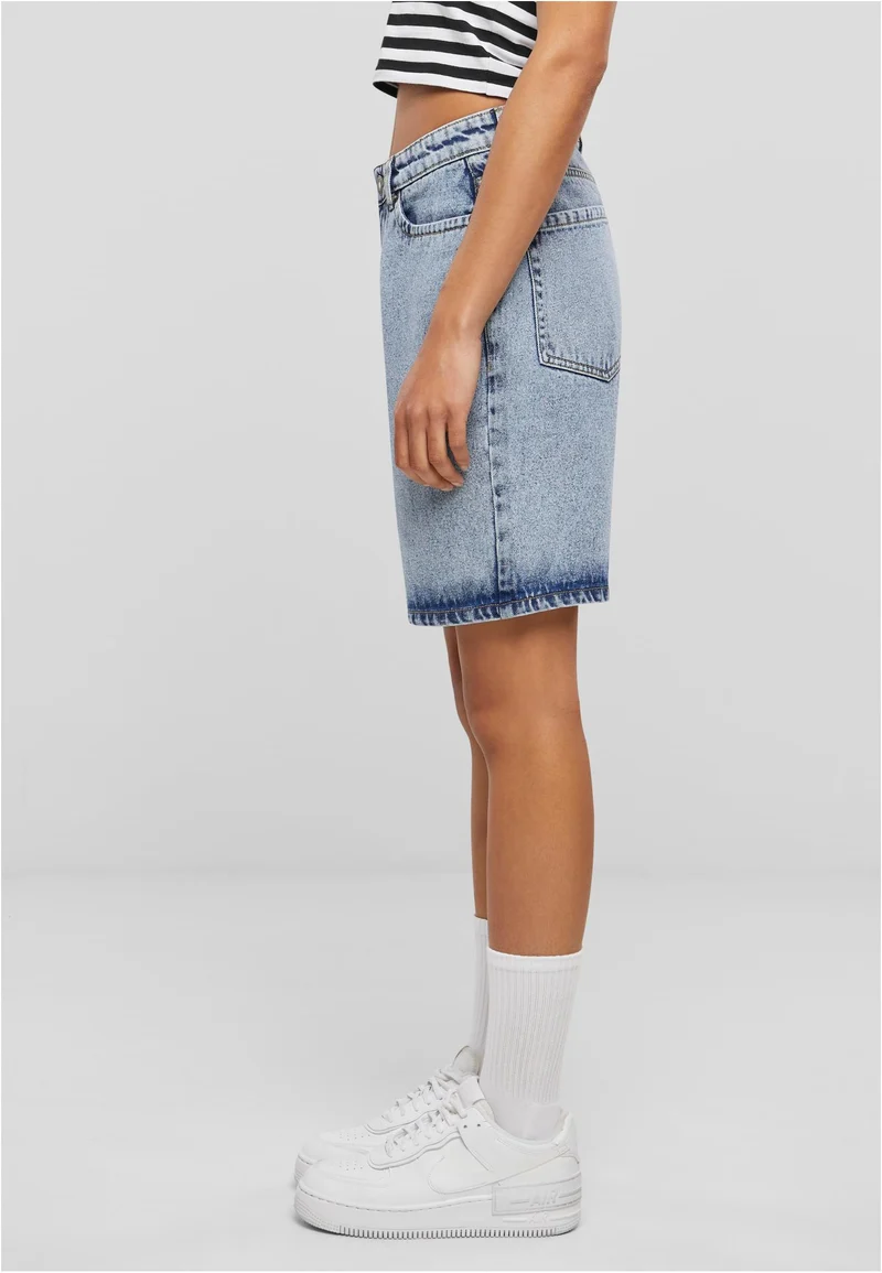 90s Bermuda Shorts