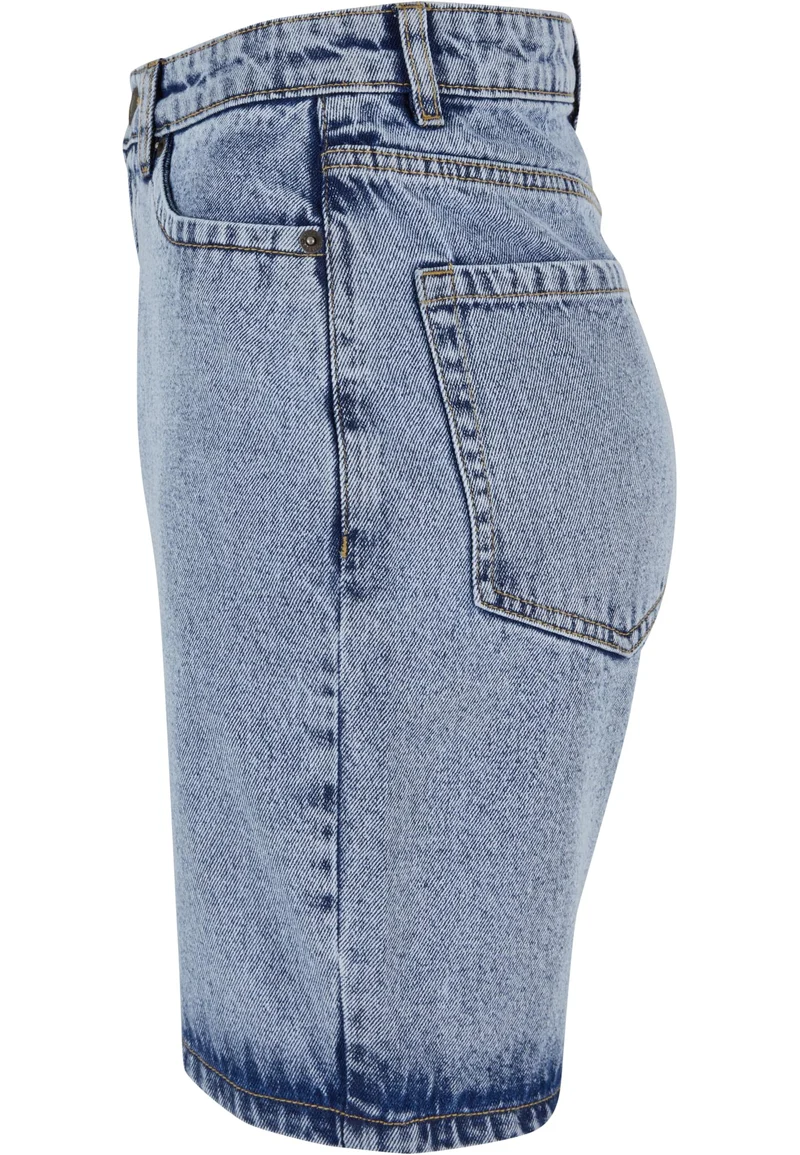 90s Bermuda Shorts