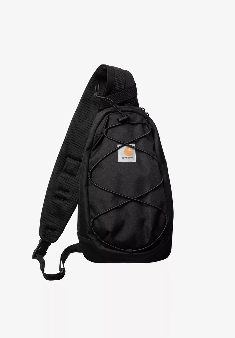 Kyle Sling Bag