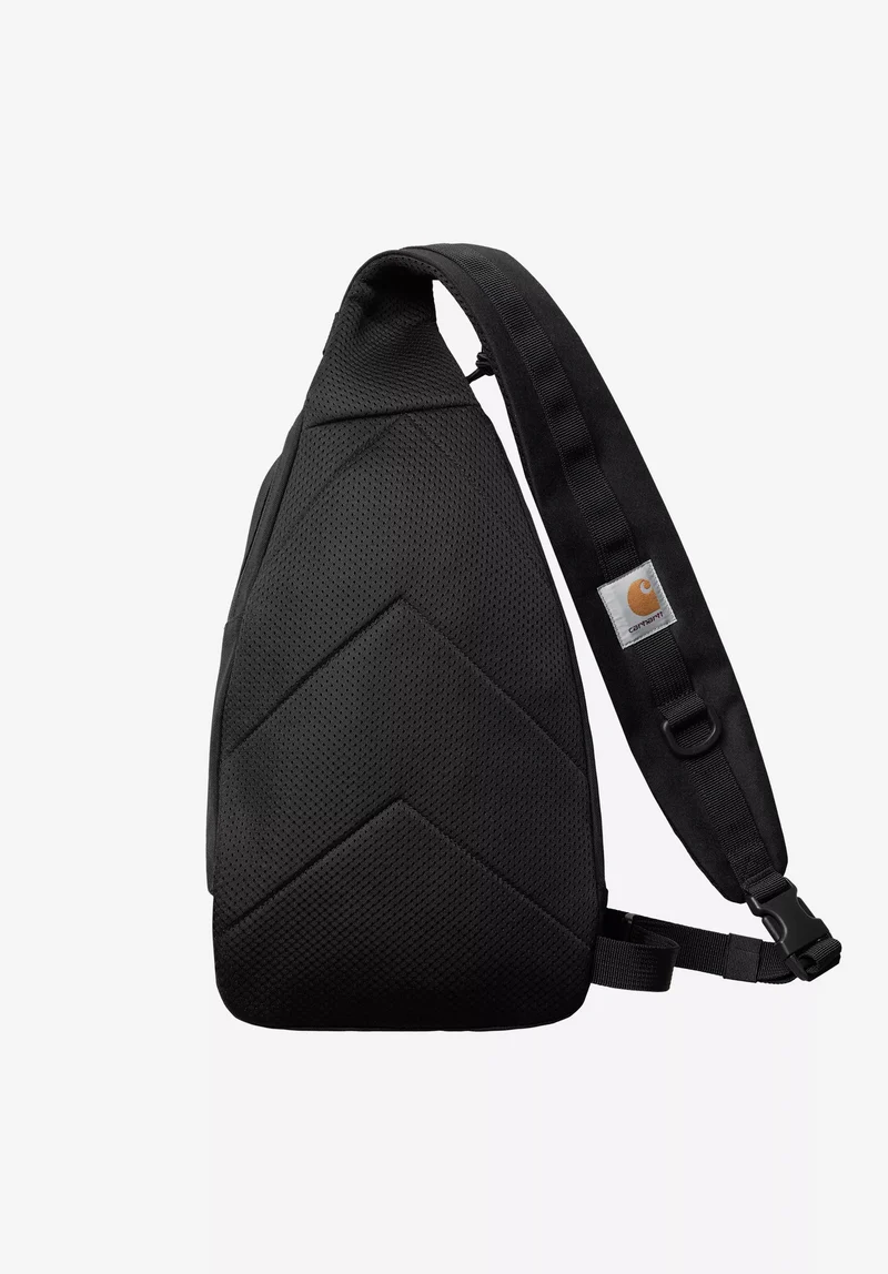 Kyle Sling Bag