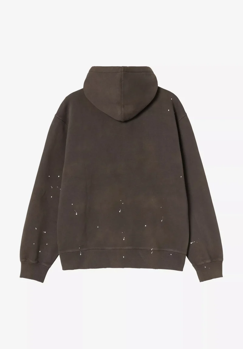 Painter Jacket