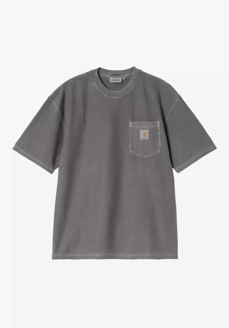 Loose Pocket