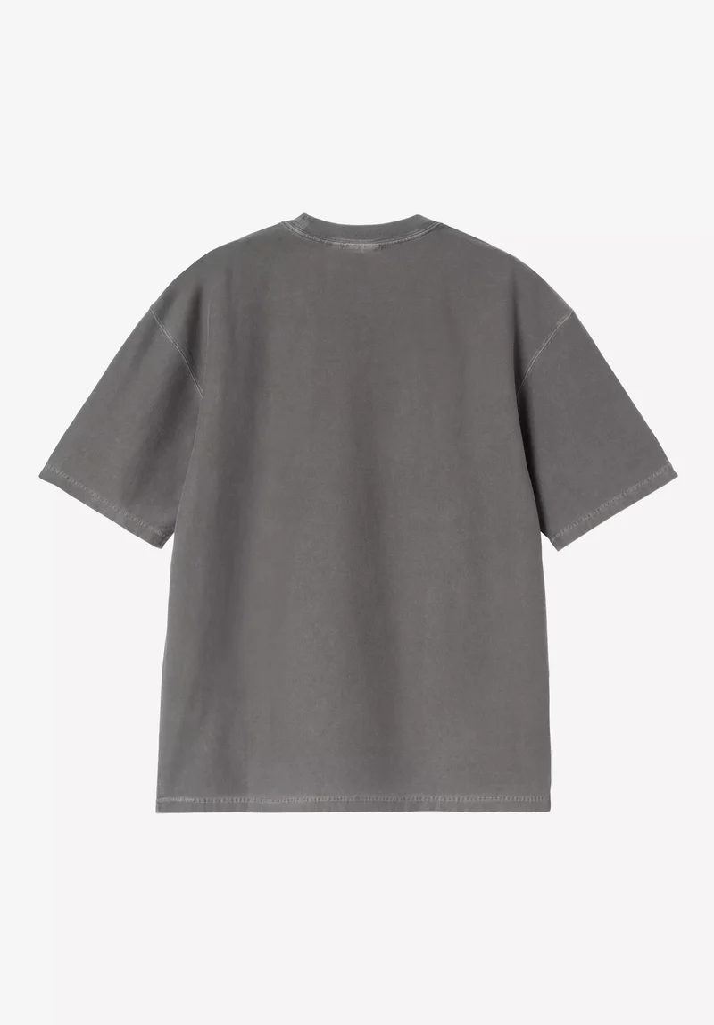 Loose Pocket