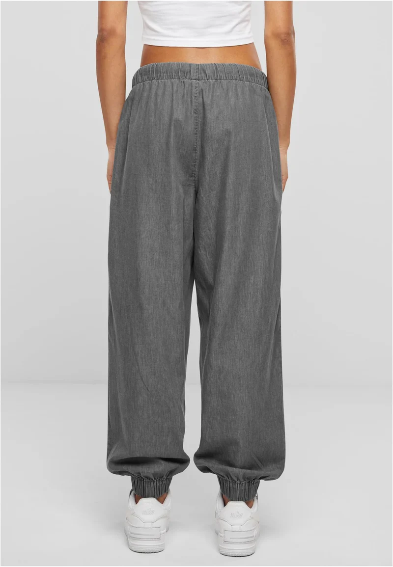 UC Light Denim Jogpants