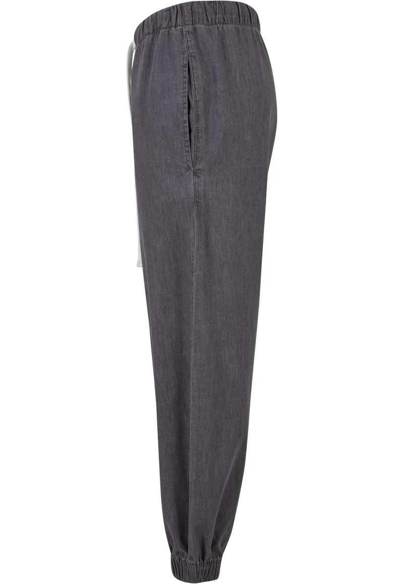 UC Light Denim Jogpants