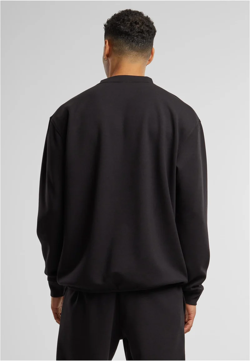 UC Scuba Zip Pocket Crew