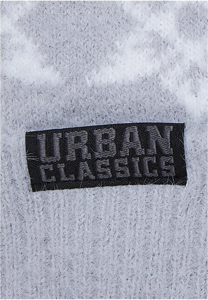 UC Pom Beanie