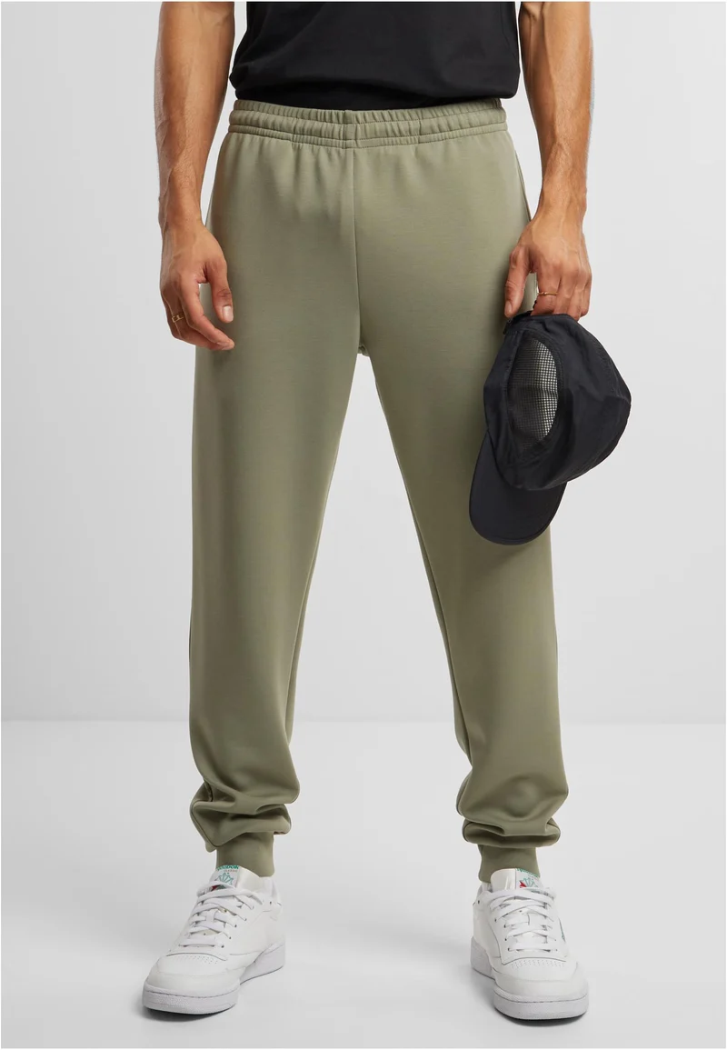 UC Scuba Basic Sweatpants