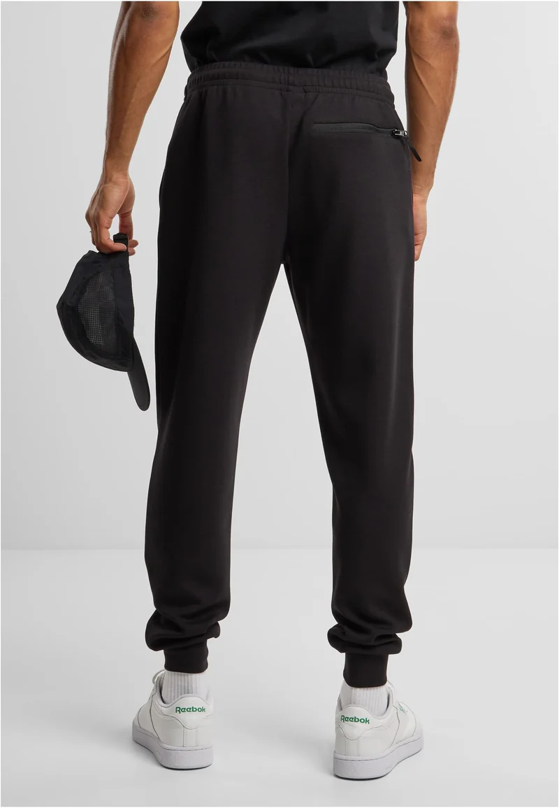 UC Scuba Basic Sweatpants