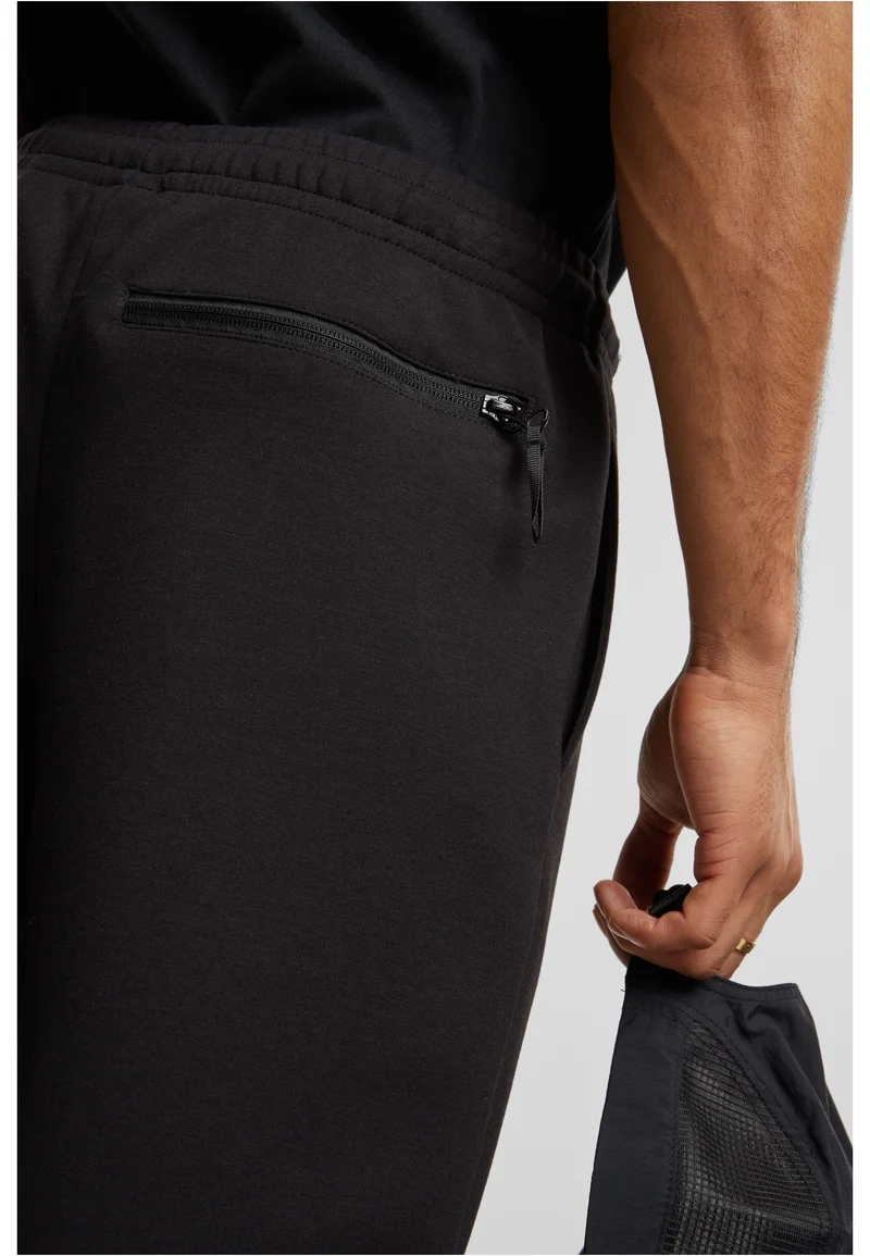 UC Scuba Basic Sweatpants