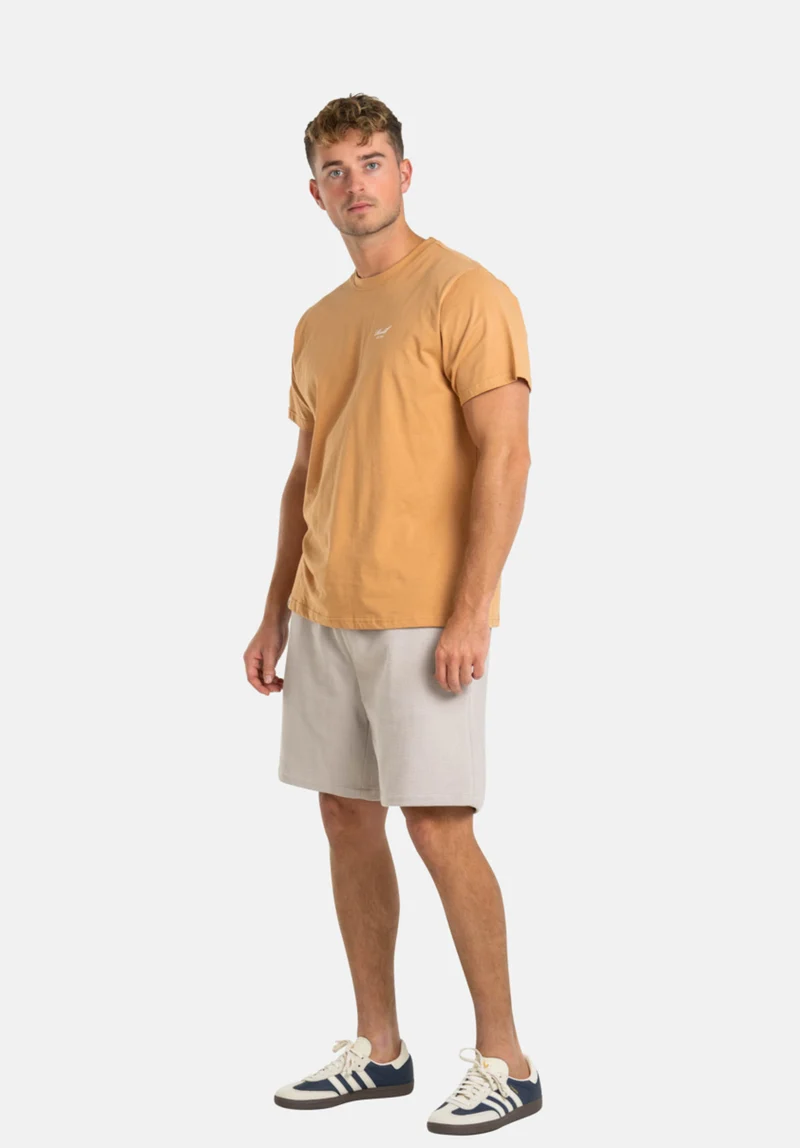 Surface Short