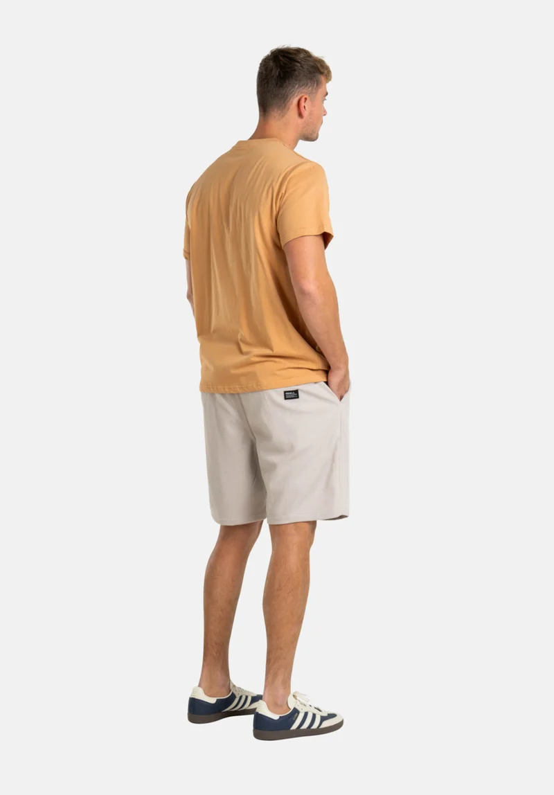 Surface Short