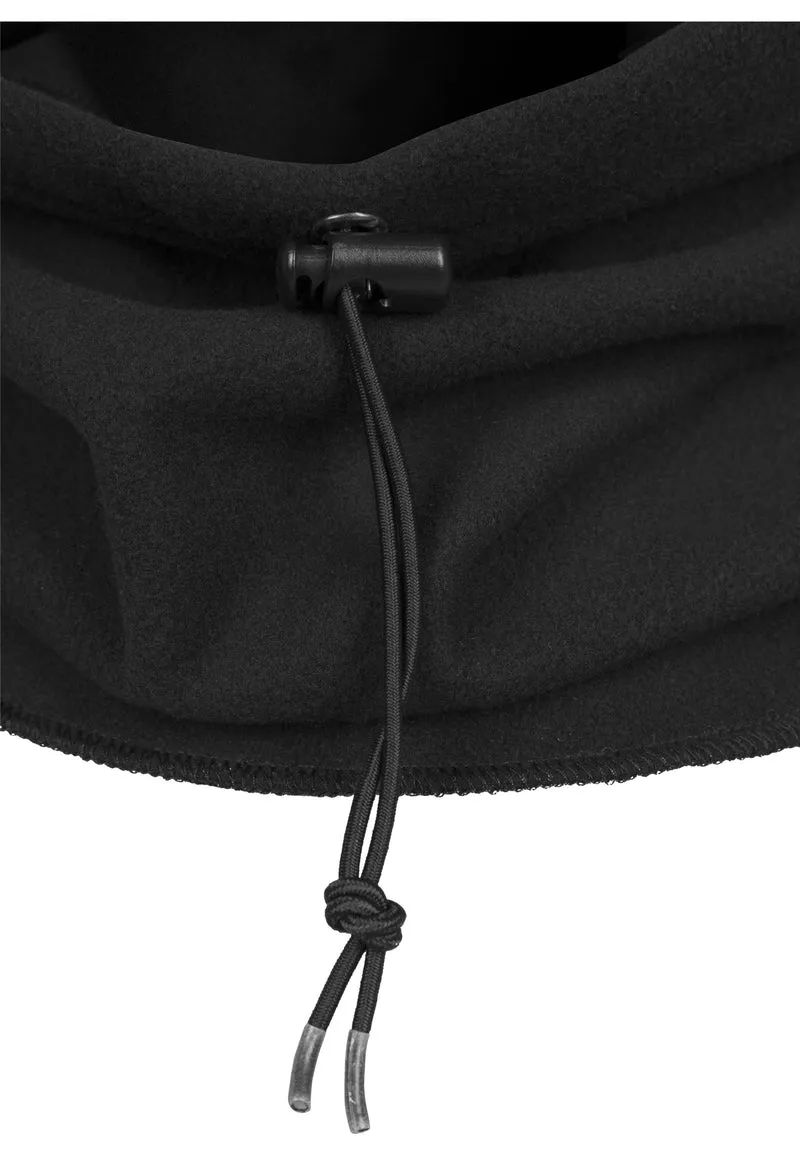 UC Polar Fleece Neck Gaiter