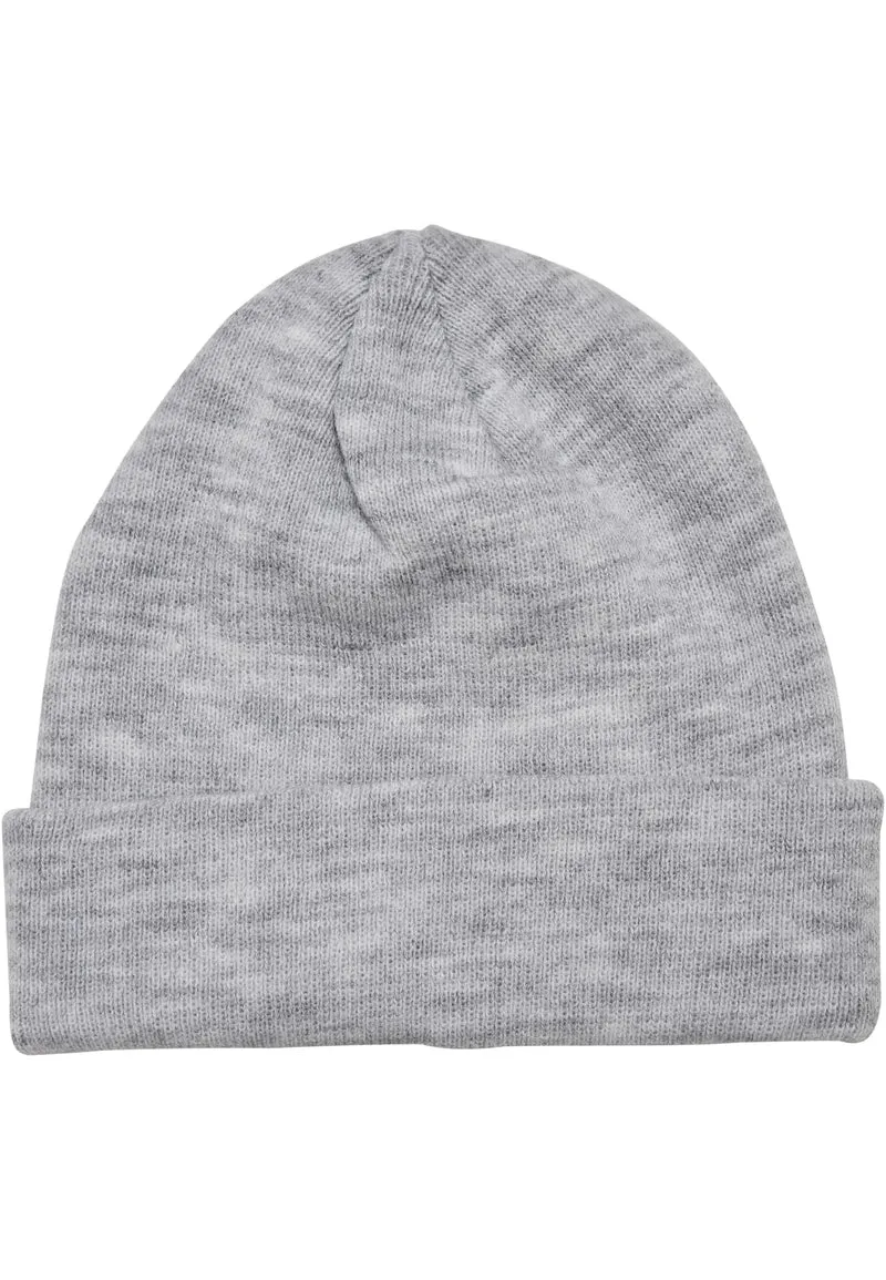 UC Recycled Basic Beanie