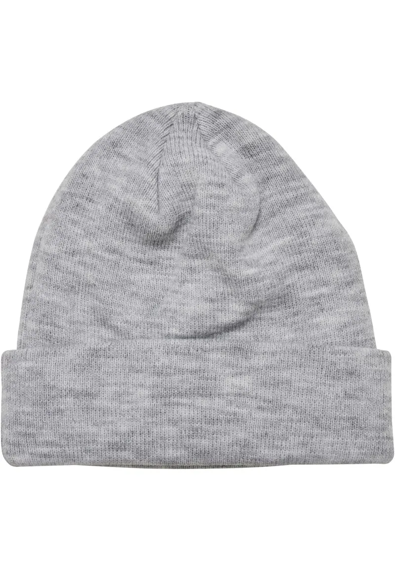 UC Recycled Basic Beanie